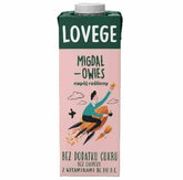 f0d887ed70d7acb951627c29eba109ba